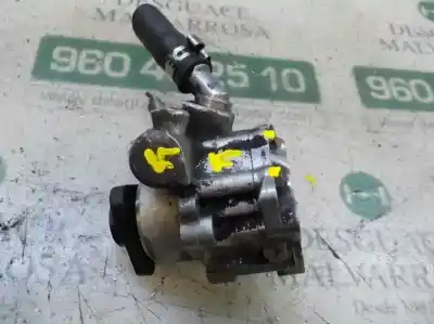 Peça sobressalente para automóvel em segunda mão BOMBA DE DIREÇÃO por BMW SERIE 3 BERLINA (E90)  Referências OEM IAM 32416768155 7692974546 7692974546