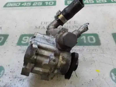Peça sobressalente para automóvel em segunda mão bomba de direção por bmw serie 3 berlina (e90) 2.0 16v diesel referências oem iam 32416768155 7692974546 7692974546