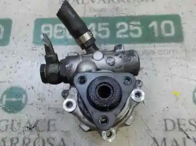 Peça sobressalente para automóvel em segunda mão bomba de direção por bmw serie 3 berlina (e90) 2.0 16v diesel referências oem iam 32416768155 7692974546 7692974546