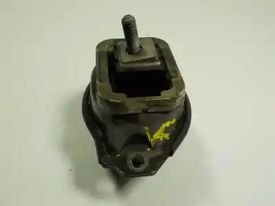 Pièce détachée automobile d'occasion Support Moteur Gauche pour LAND ROVER RANGE ROVER SPORT 2.7 Td V6 CAT Références OEM IAM RVL500014 3618398125 KKB500441G