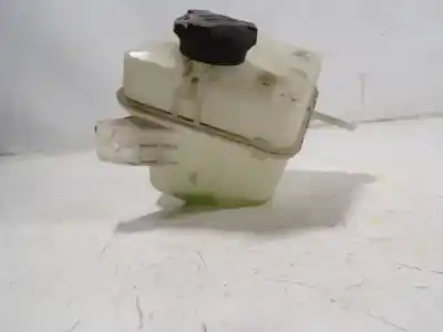 Автозапчастина б/у розширення депозит для HYUNDAI I20 II (GB, IB) 1.1 CRDi Посилання на OEM IAM 25431C8200  