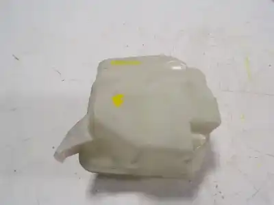 Автозапчасти б/у расширительный депозит за hyundai i20 ii (gb, ib) 1.1 crdi ссылки oem iam 25431c8200  