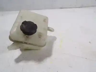 Автозапчасти б/у расширительный депозит за hyundai i20 ii (gb, ib) 1.1 crdi ссылки oem iam 25431c8200  