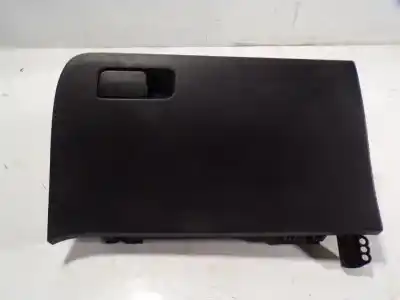 Автозапчасти б/у бардачок за hyundai i20 ii (gb, ib) 1.1 crdi ссылки oem iam 84510c8150try