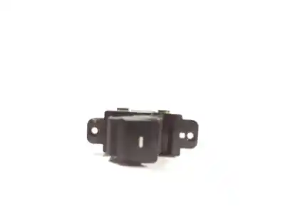 Автозапчасти б/у выключатель переднего правого окна за hyundai i20 ii (gb, ib) 1.1 crdi ссылки oem iam 93580c80004x