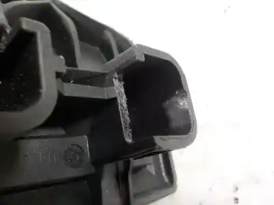 Автозапчасти б/у задняя правая наружная ручка за hyundai i20 ii (gb, ib) 1.1 crdi ссылки oem iam 82661c8050  