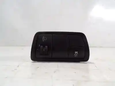 Автозапчасти б/у электронный модуль за hyundai i20 ii (gb, ib) 1.1 crdi ссылки oem iam 93300c8050try