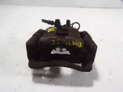 Автозапчасти б/у задний правый тормозной суппорт за hyundai i20 ii (gb, ib) 1.1 crdi ссылки oem iam 58311c8a30