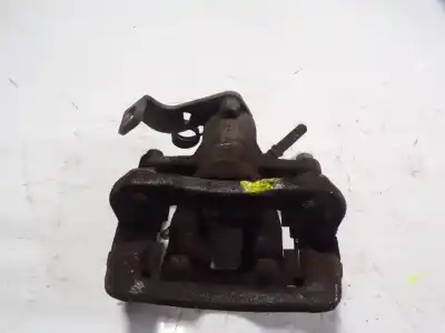 Автозапчасти б/у задний правый тормозной суппорт за hyundai i20 ii (gb, ib) 1.1 crdi ссылки oem iam 58311c8a30  