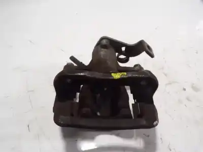 Автозапчасти б/у задний левый тормозной суппорт за hyundai i20 ii (gb, ib) 1.1 crdi ссылки oem iam 58310c8a30  