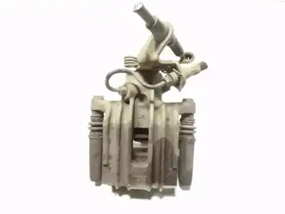 Tweedehands auto-onderdeel remklauw links achter voor volkswagen scirocco iii (137, 138) 2.0 tdi oem iam-referenties 1k0615423j