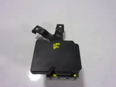 Peça sobressalente para automóvel em segunda mão abs por kia cee´´d 1.6 gdi cat referências oem iam 58920a2230
