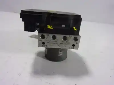 Peça sobressalente para automóvel em segunda mão abs por kia cee´´d 1.6 gdi cat referências oem iam 58920a2230 a258930800 58900a2230