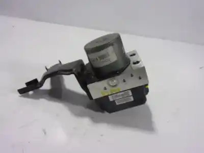 Peça sobressalente para automóvel em segunda mão abs por kia cee´´d 1.6 gdi cat referências oem iam 58920a2230 a258930800 58900a2230