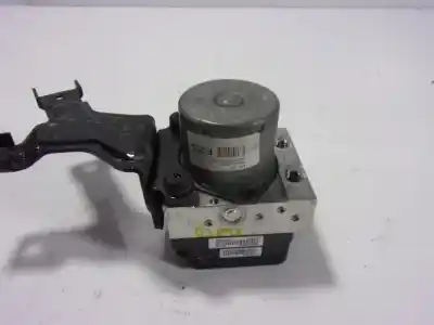 Peça sobressalente para automóvel em segunda mão abs por kia cee´´d 1.6 gdi cat referências oem iam 58920a2230 a258930800 58900a2230