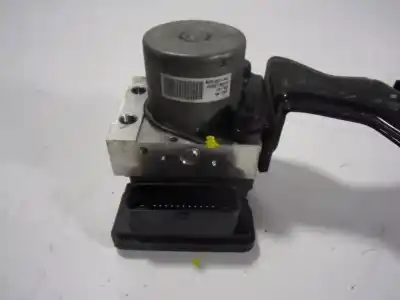 Peça sobressalente para automóvel em segunda mão abs por kia cee´´d 1.6 gdi cat referências oem iam 58920a2230 a258930800 58900a2230