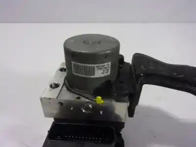 Peça sobressalente para automóvel em segunda mão abs por kia cee´´d 1.6 gdi cat referências oem iam 58920a2230 a258930800 58900a2230