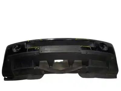 Second-hand car spare part FRONT BUMPER for LAND ROVER RANGE ROVER SPORT  OEM IAM references DPB500401LML  