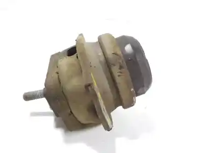 Pièce détachée automobile d'occasion Support Moteur Gauche pour LAND ROVER RANGE ROVER SPORT 2.7 Td V6 CAT Références OEM IAM KKB500441  
