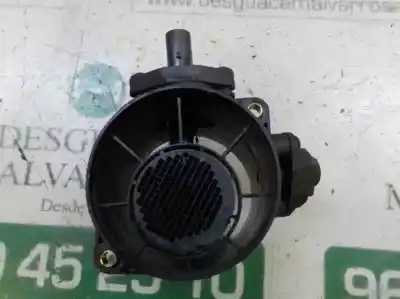 Gebrauchtes Autoersatzteil luftmassenmesser zum mercedes-benz clase c (w204) berlina 2.2 cdi cat oem-iam-referenzen a6460940048 0281002535 a6460940048