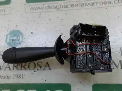 İkinci el araba yedek parçası temiz komut için dacia sandero stepway oem iam referansları 8201168008 e10670243 681726046r
