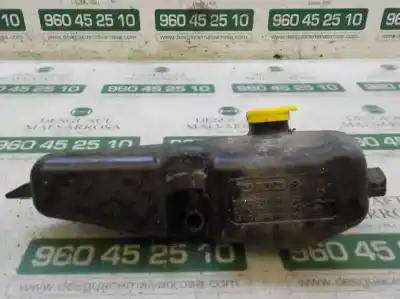 Автозапчасти б/у ЧИСТЫЙ ДЕПОЗИТ за DACIA SANDERO  ссылки OEM IAM 289102573R  