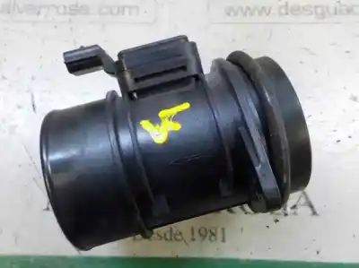 İkinci el araba yedek parçası akis ölçer için dacia sandero stepway oem iam referansları 8200682558 5wk97021 8200682558b