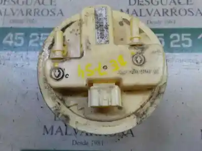 Gebrauchtes Autoersatzteil kraftstoffgeber zum dacia sandero stepway oem-iam-referenzen 172026119r 0974252990002 72026119r
