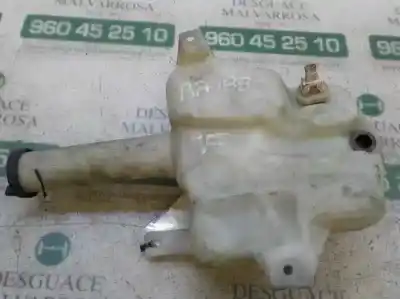 Tweedehands auto-onderdeel schone aanbetaling voor ford cougar (mc) 2.5 v6 24v cat oem iam-referenties 1127490