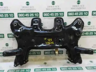 Second-hand car spare part FRONT AXLE for FORD KUGA (CBV)  OEM IAM references 1682463  