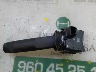 Second-hand car spare part indicator switch for opel insignia berlina cosmo oem iam references   