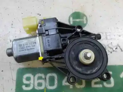 Автозапчасти б/у мотор переднего левого стекла за ford fiesta (ccn) 1.0 ecoboost cat ссылки oem iam   
