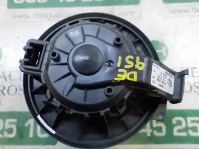 Автозапчастина б/у тепловий двигун для ford fiesta (ccn) 1.0 ecoboost cat посилання на oem iam   