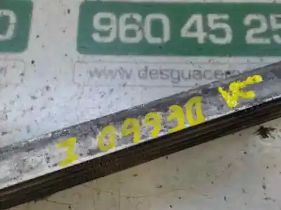 Автозапчасти б/у масляный радиатор за volkswagen touareg (7la, 7l6, 7l7) 3.0 v6 tdi ссылки oem iam 7l8422885a  7l8422885a