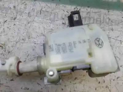 Second-hand car spare part electronic module for volkswagen touareg (7la, 7l6, 7l7) 3.0 v6 tdi oem iam references 1j0810773d hl0754635 1j0810773d
