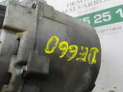 Автозапчасти б/у генератор за volkswagen touareg (7la, 7l6, 7l7) 3.0 v6 tdi ссылки oem iam 059903015p  059903015p