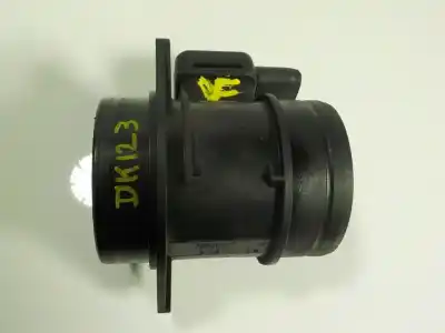 Second-hand car spare part flowmeter for skoda rapid spaceback (nh1) 1.6 tdi oem iam references 03l906461