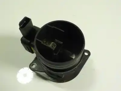 Автозапчастина б/у витратомір повітря для skoda rapid spaceback (nh1) 1.6 tdi посилання на oem iam 03l906461 a2c53246005 03l906461