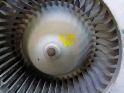 Автозапчасти б/у отопительный двигатель за renault kangoo express 1.5 dci ссылки oem iam   