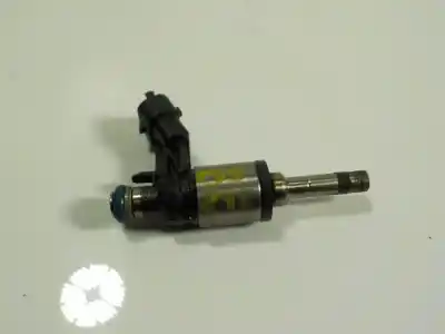 Second-hand car spare part INJECTOR for KIA CEE´´D  OEM IAM references   353102B110