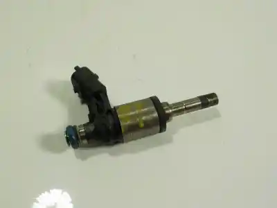 Second-hand car spare part INJECTOR for KIA CEE´´D  OEM IAM references   353102B110