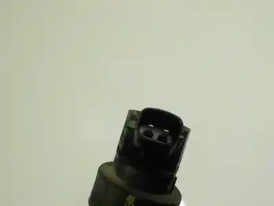 Second-hand car spare part coil for kia cee´´d 1.6 gdi cat oem iam references   273012b100