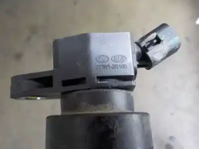 Second-hand car spare part coil for kia cee´´d 1.6 gdi cat oem iam references   273012b100