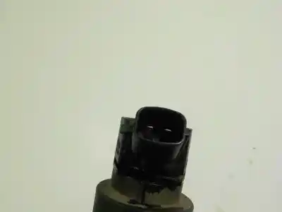 Second-hand car spare part coil for kia cee´´d 1.6 gdi cat oem iam references   273012b100