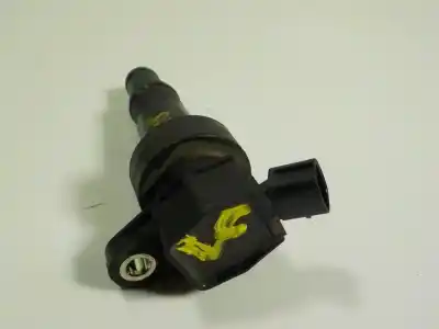 Second-hand car spare part coil for kia cee´´d 1.6 gdi cat oem iam references   273012b100