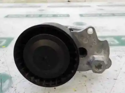 Second-hand car spare part Auxiliary Belt Tensioner for VOLKSWAGEN POLO 1.0 TSI OEM IAM references 04E145299N  