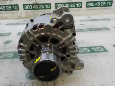 Pezzo di ricambio per auto di seconda mano alternatore per volkswagen polo 1.0 tsi riferimenti oem iam 05e903026c  05e903026c