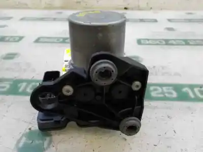 Pezzo di ricambio per auto di seconda mano abs per volkswagen polo 1.0 tsi riferimenti oem iam 2q0614517agbef  2q0614517ag