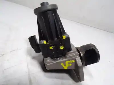 İkinci el araba yedek parçası Egr Valfi için DACIA SANDERO 1.5 dCi Diesel FAP CAT OEM IAM referansları 147107172R 705320020 H8201411538