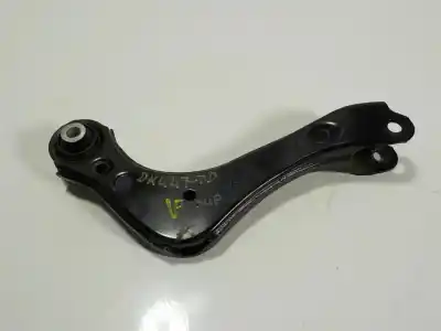 Автозапчасти б/у ВЕРХНИЙ ЗАДНИЙ ПРАВЫЙ РЫЧАГ ПОДВЕСКИ за TOYOTA RAV4  ссылки OEM IAM 4877042050  
